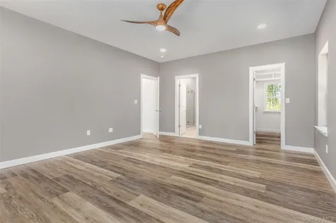 621 Decker Road Wallkill NY 12589