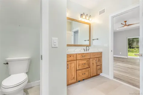 621 Decker Road Wallkill NY 12589