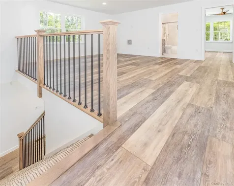 621 Decker Road Wallkill NY 12589