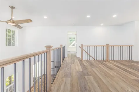 621 Decker Road Wallkill NY 12589