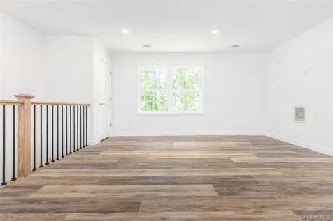 621 Decker Road Wallkill NY 12589