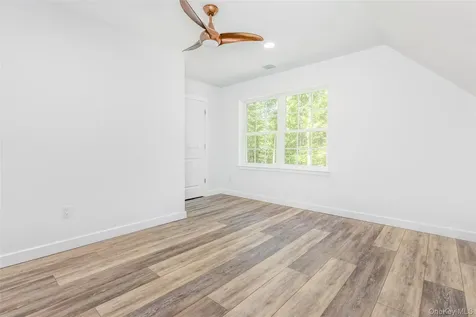 621 Decker Road Wallkill NY 12589