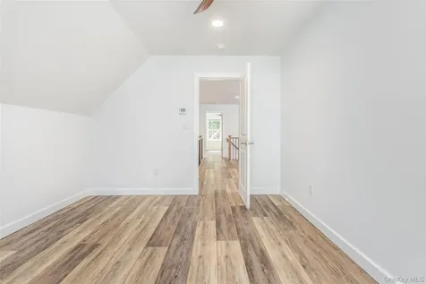 621 Decker Road Wallkill NY 12589