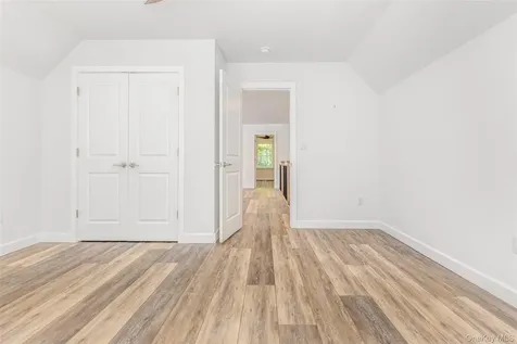 621 Decker Road Wallkill NY 12589