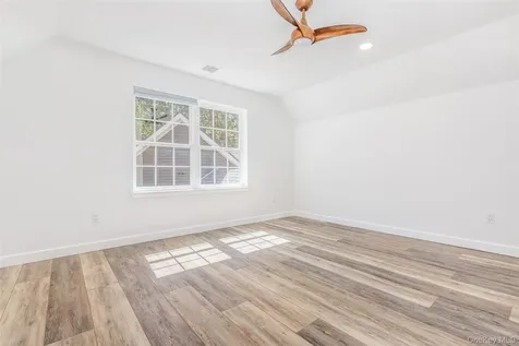 621 Decker Road Wallkill NY 12589