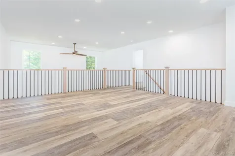 621 Decker Road Wallkill NY 12589