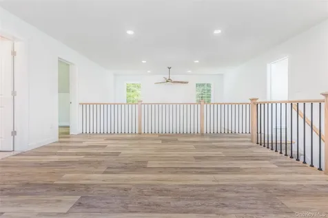 621 Decker Road Wallkill NY 12589