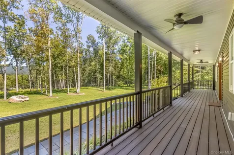 621 Decker Road Wallkill NY 12589