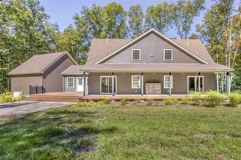 621 Decker Road Wallkill NY 12589