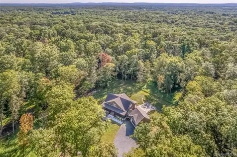 621 Decker Road Wallkill NY 12589