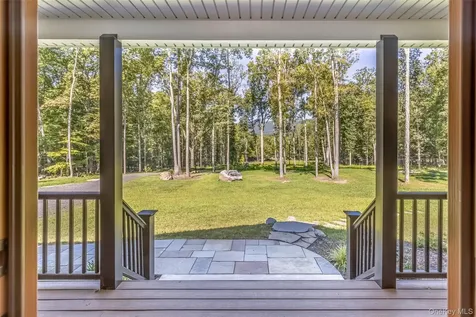 621 Decker Road Wallkill NY 12589