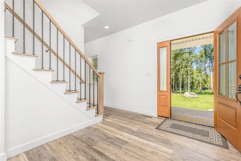 621 Decker Road Wallkill NY 12589