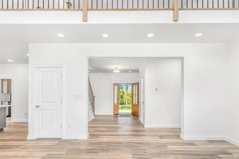 621 Decker Road Wallkill NY 12589