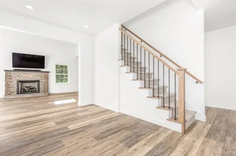621 Decker Road Wallkill NY 12589