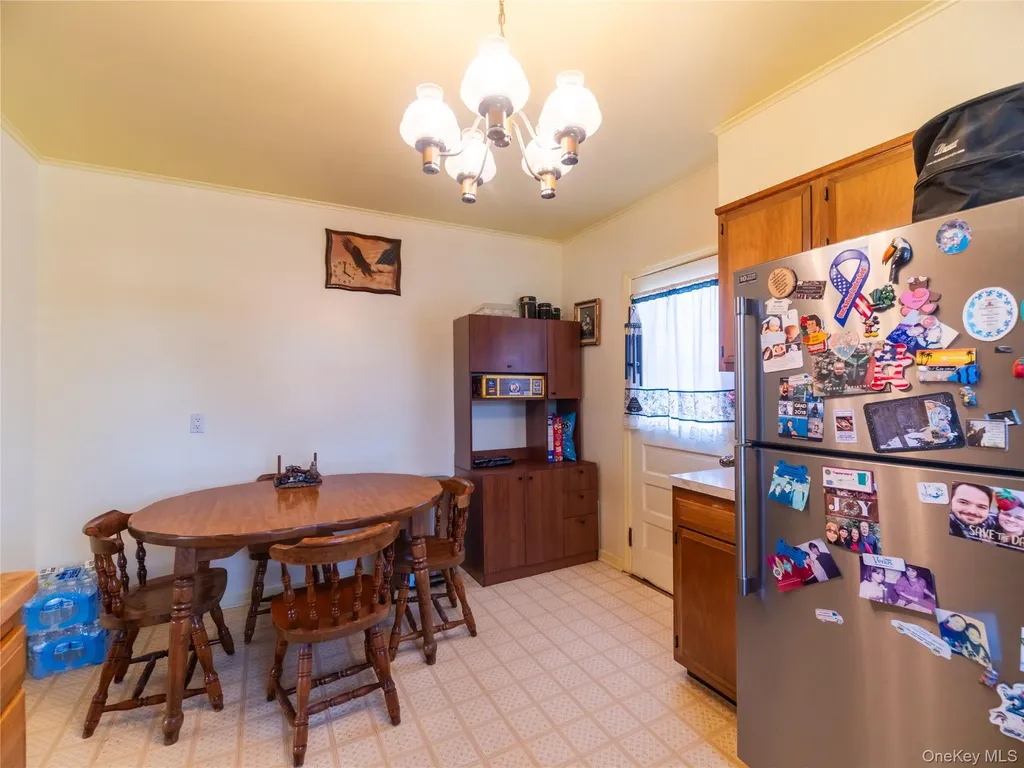 60 Lafayette Drive Port Chester NY 10573