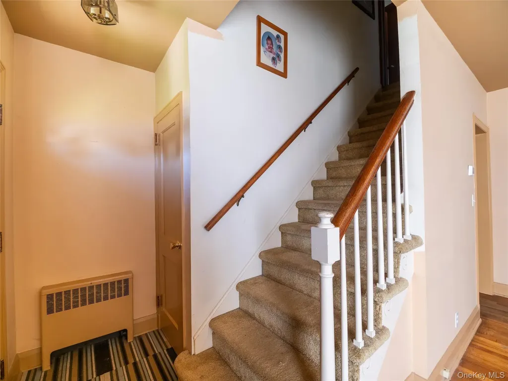 60 Lafayette Drive Port Chester NY 10573