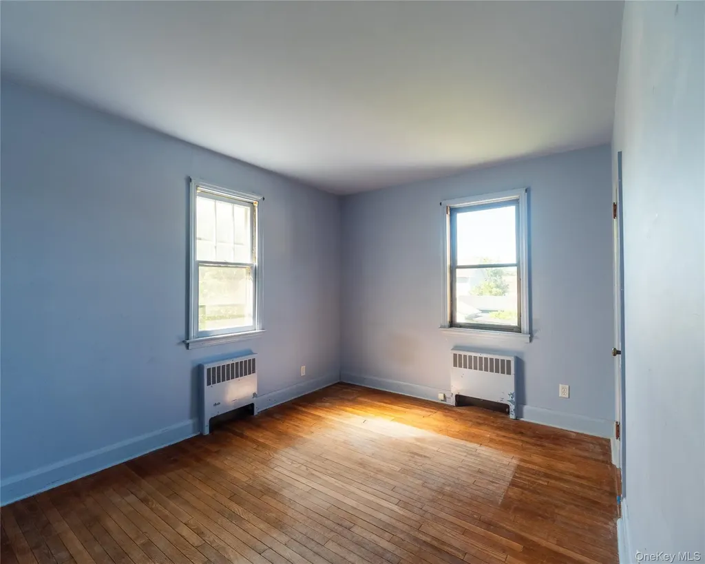 60 Lafayette Drive Port Chester NY 10573