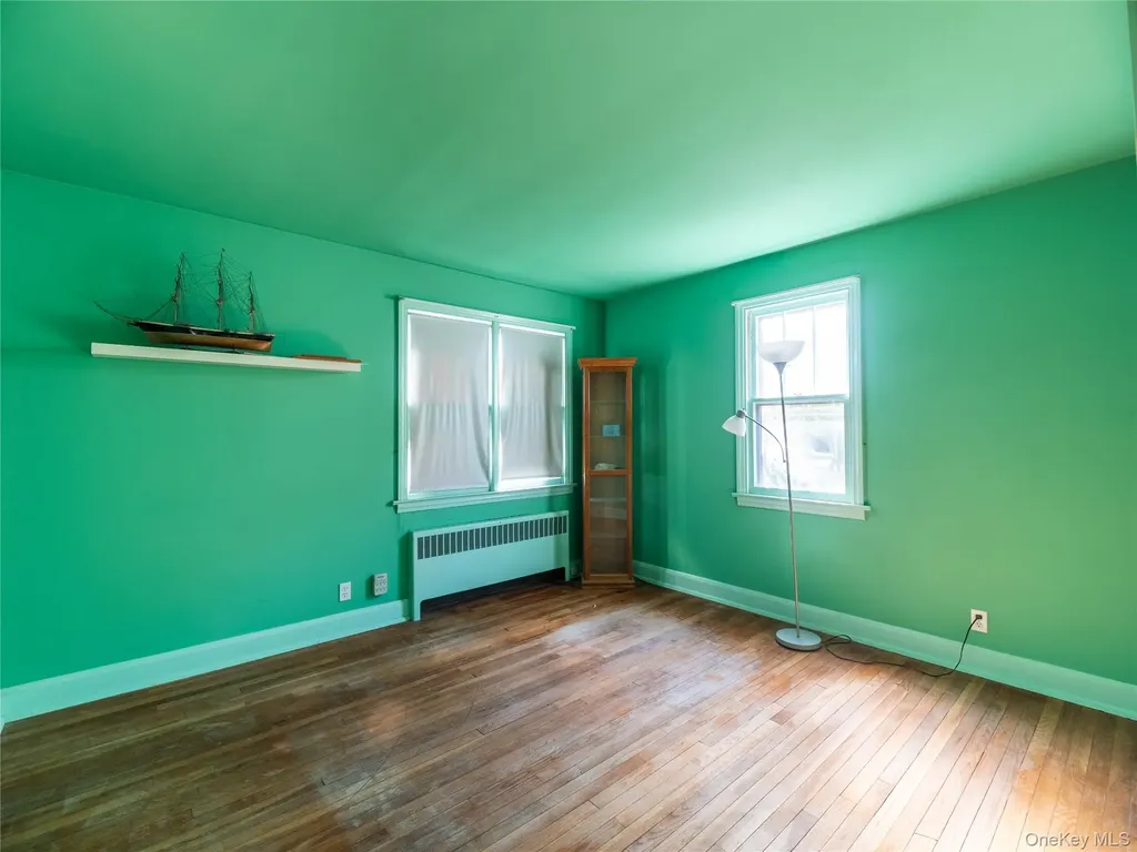 60 Lafayette Drive Port Chester NY 10573