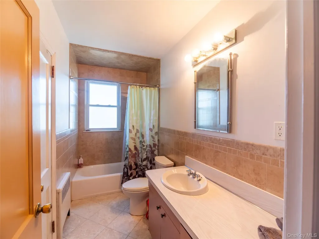60 Lafayette Drive Port Chester NY 10573