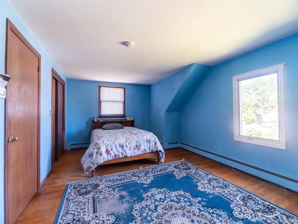 60 Lafayette Drive Port Chester NY 10573