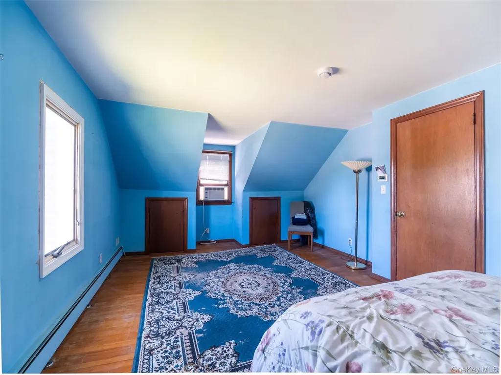 60 Lafayette Drive Port Chester NY 10573