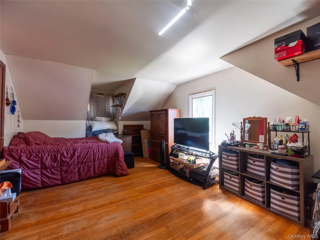 60 Lafayette Drive Port Chester NY 10573