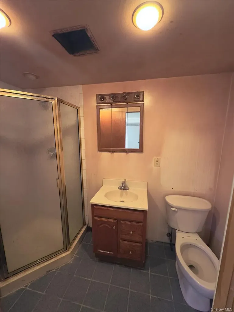 60 Lafayette Drive Port Chester NY 10573