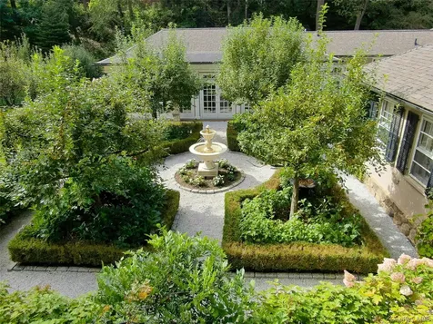 55 Mountain Farm Road Tuxedo Park NY 10987