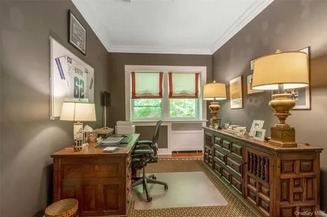 55 Mountain Farm Road Tuxedo Park NY 10987