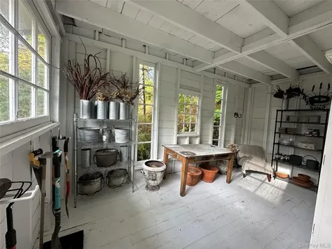 55 Mountain Farm Road Tuxedo Park NY 10987