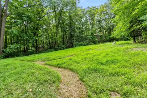 55 Mountain Farm Road Tuxedo Park NY 10987