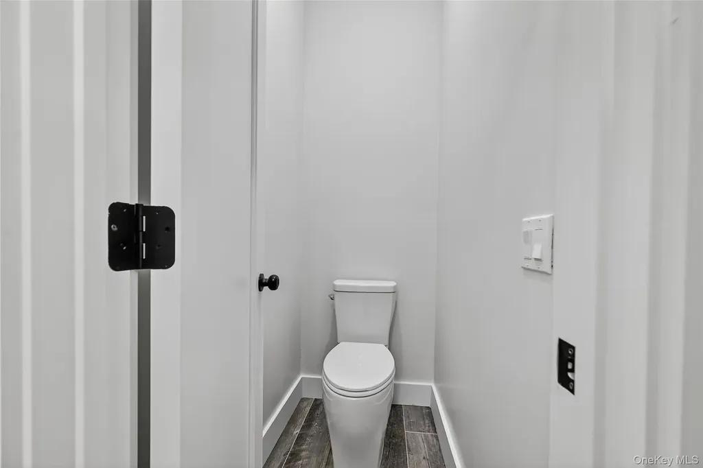 6 Milla Lane Spring Valley NY 10977