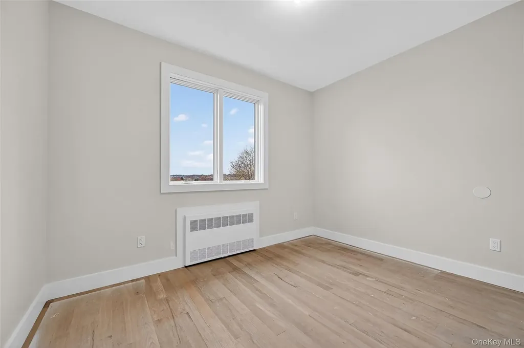 6 Milla Lane Spring Valley NY 10977
