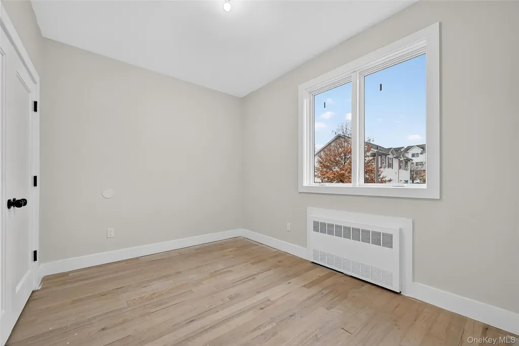 6 Milla Lane Spring Valley NY 10977