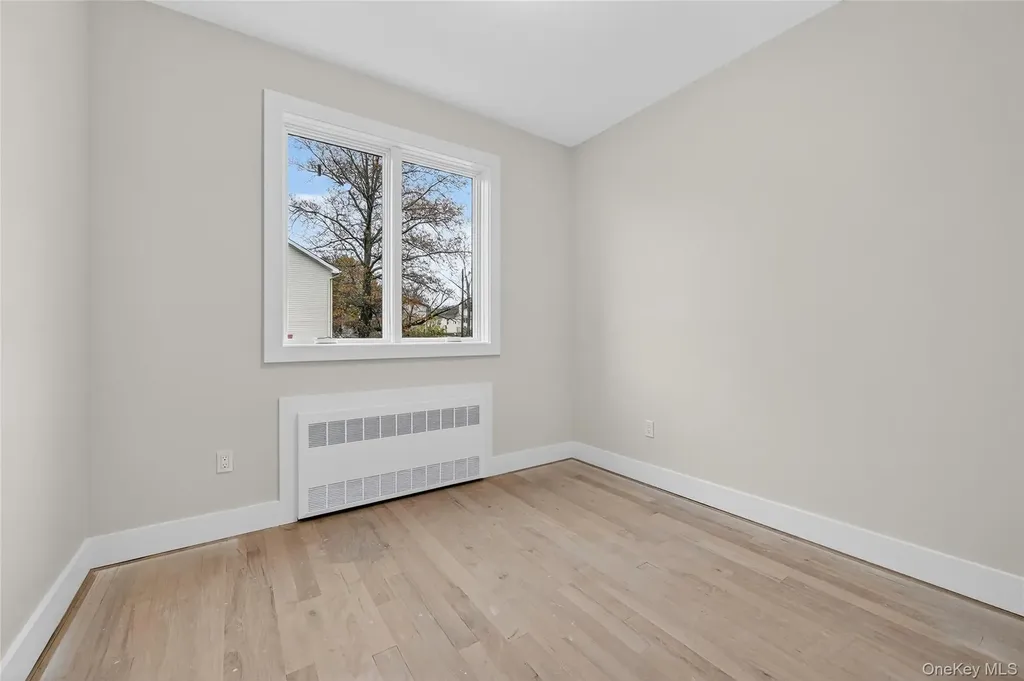 6 Milla Lane Spring Valley NY 10977