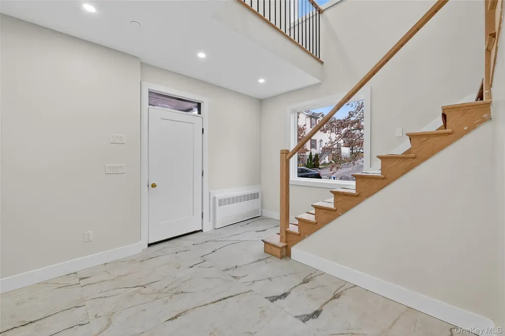 6 Milla Lane Spring Valley NY 10977