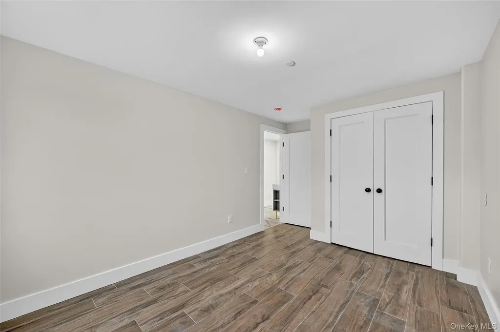 6 Milla Lane Spring Valley NY 10977