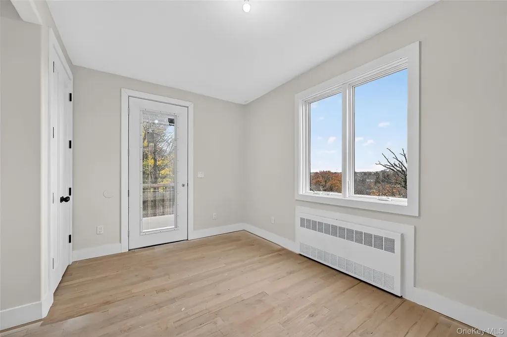 6 Milla Lane Spring Valley NY 10977