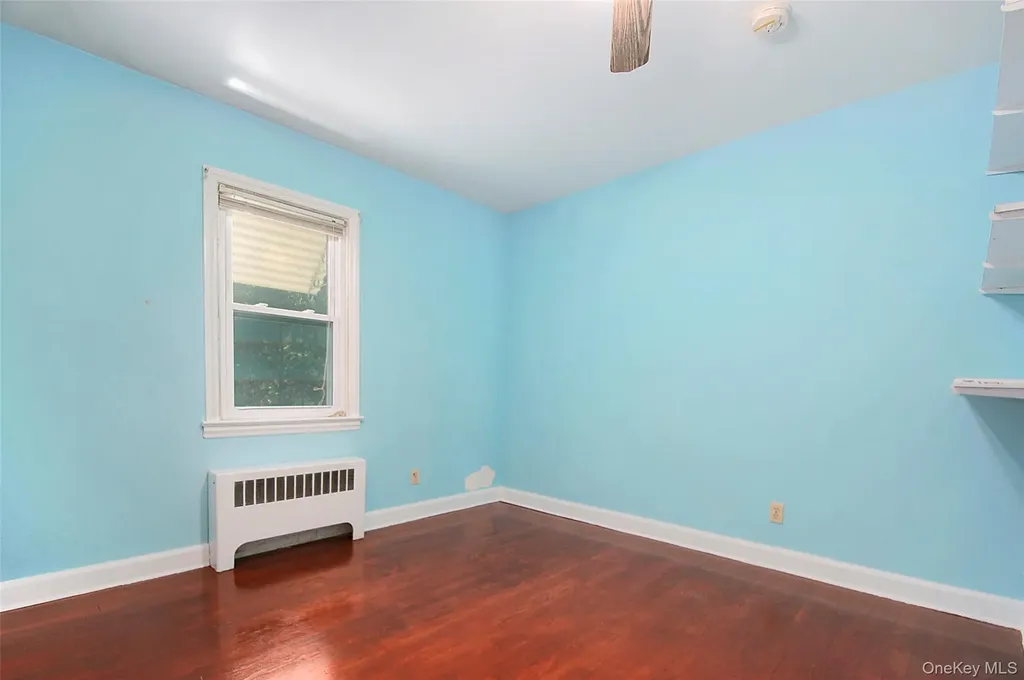 16 Martin Terrace Poughkeepsie NY 12603