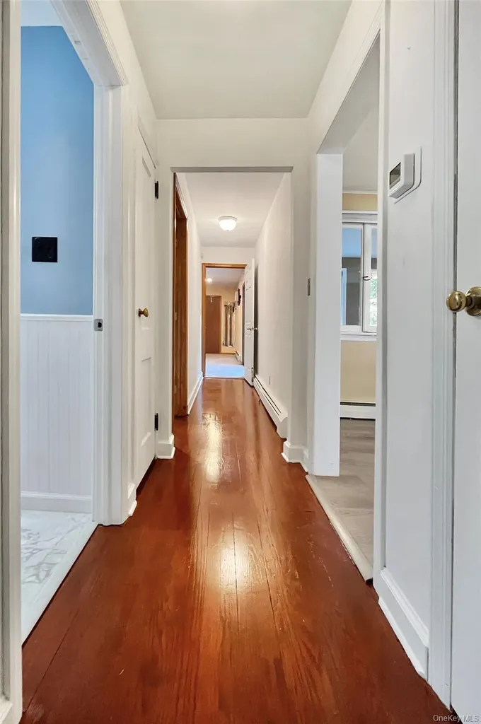 16 Martin Terrace Poughkeepsie NY 12603