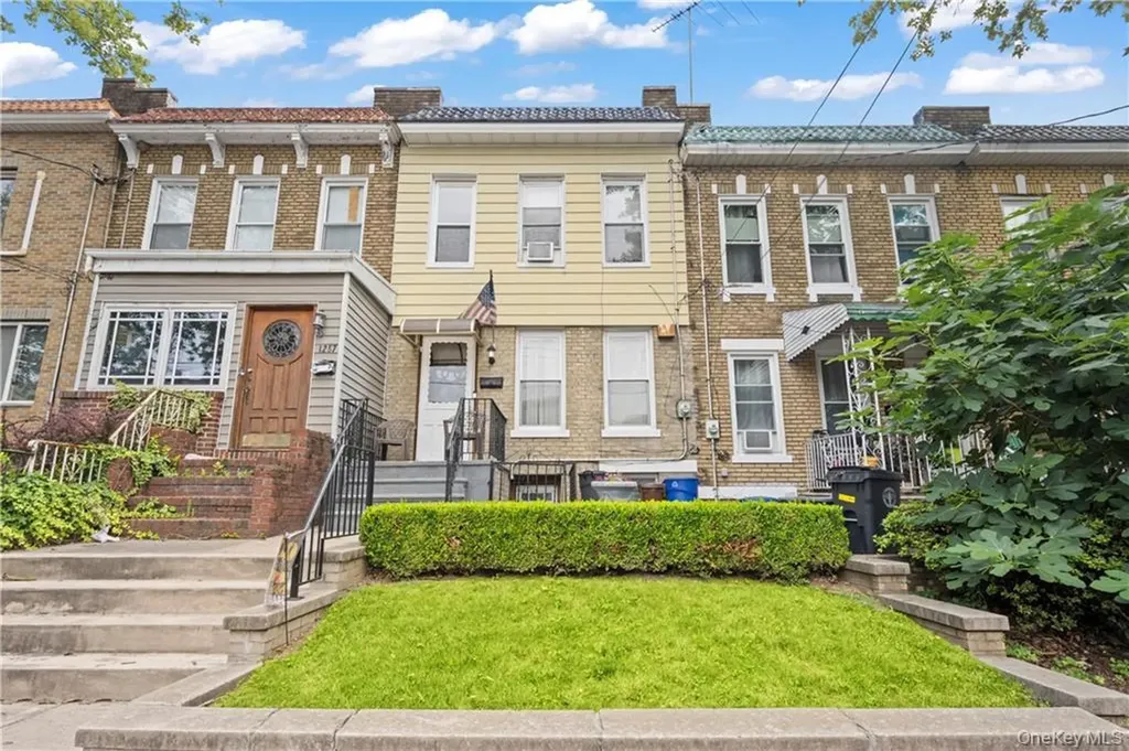 1259 80th Street Brooklyn NY 11228