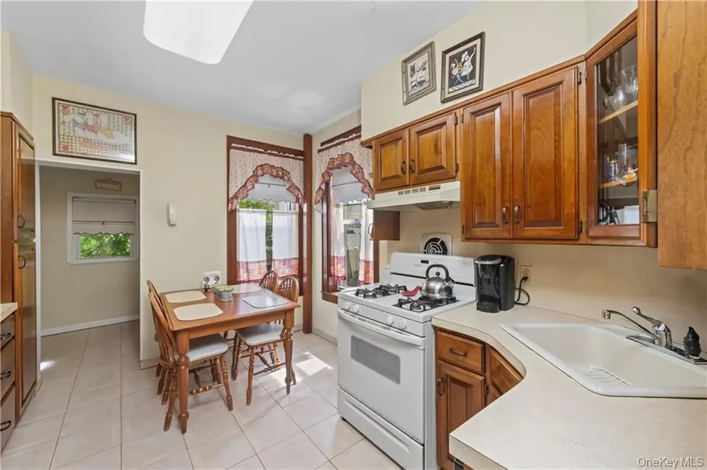 1259 80th Street Brooklyn NY 11228