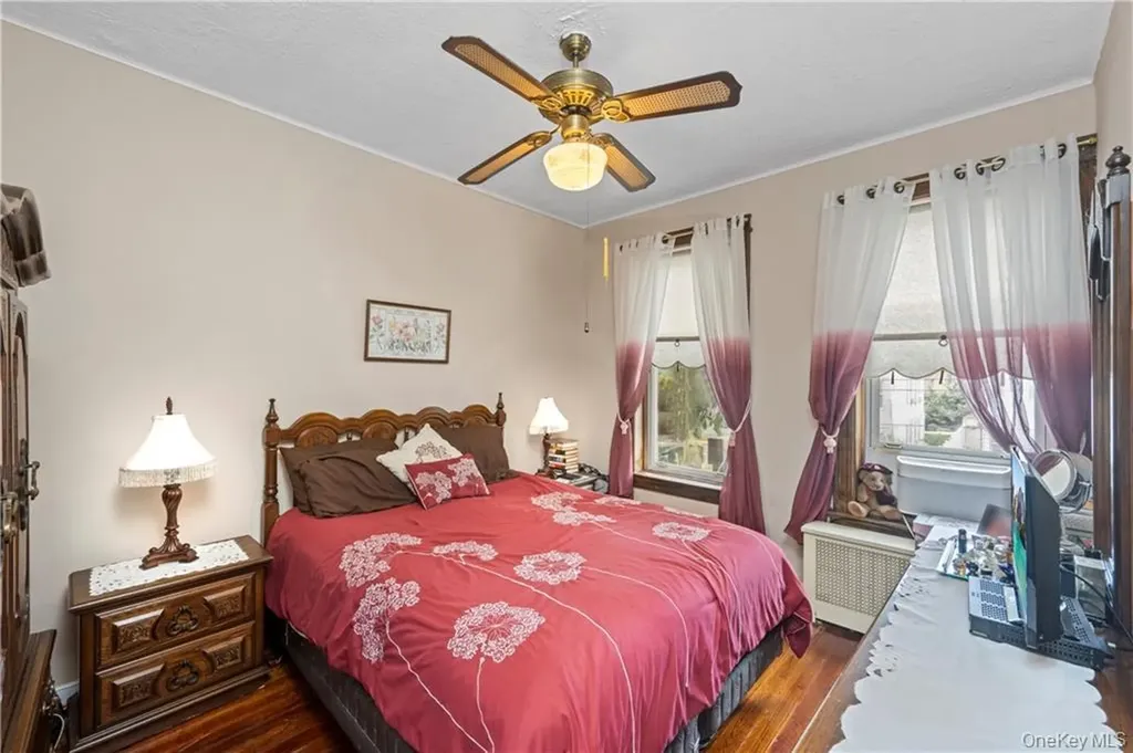 1259 80th Street Brooklyn NY 11228