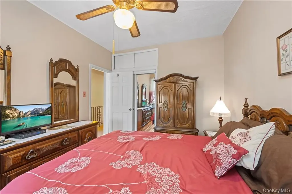 1259 80th Street Brooklyn NY 11228