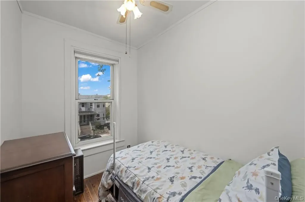 1259 80th Street Brooklyn NY 11228