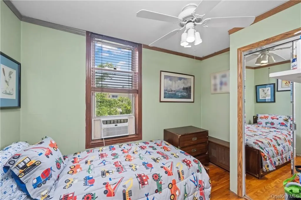 1259 80th Street Brooklyn NY 11228