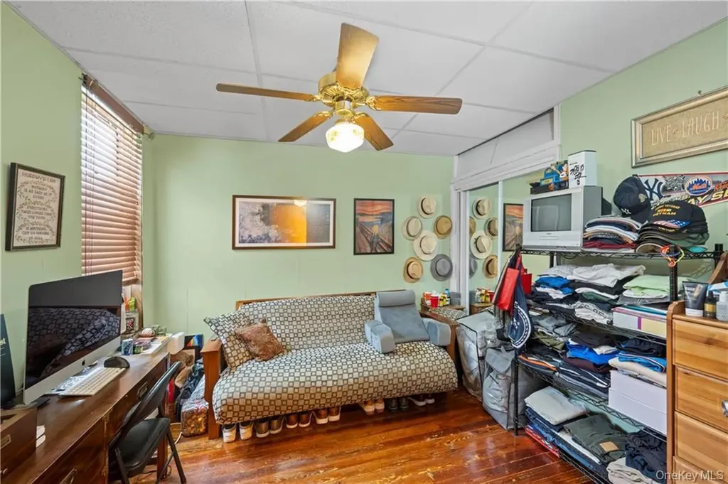 1259 80th Street Brooklyn NY 11228