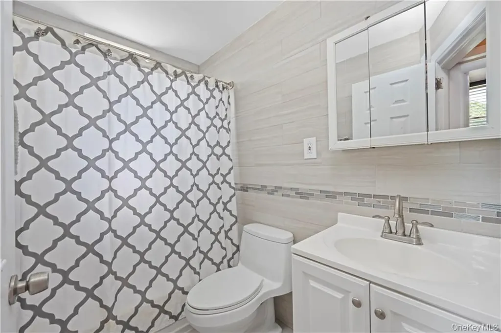 1259 80th Street Brooklyn NY 11228