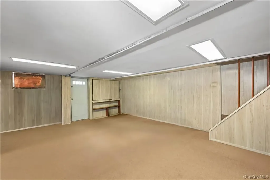 1259 80th Street Brooklyn NY 11228