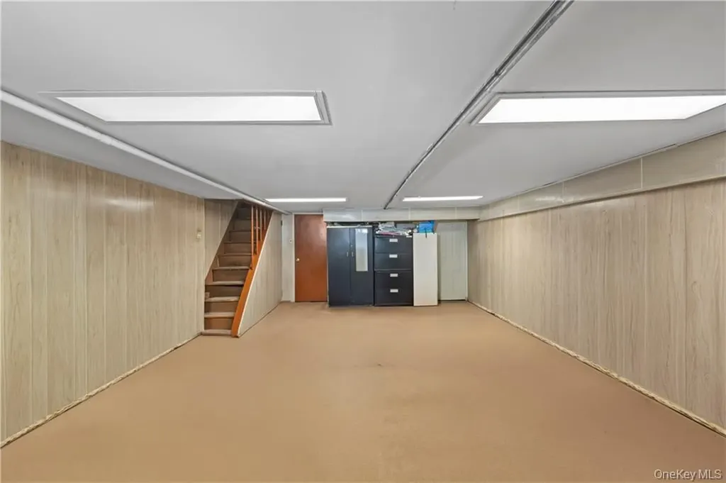 1259 80th Street Brooklyn NY 11228